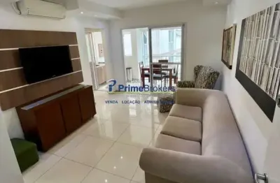 Apartamento com 1 quarto para alugar na rua guarará, jardim paulista, são paulo por r$ 4.630