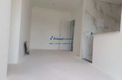 Apartamento com 3 quartos à venda na ângelo gobato, paulicéia, são bernardo do campo por r$ 642.000