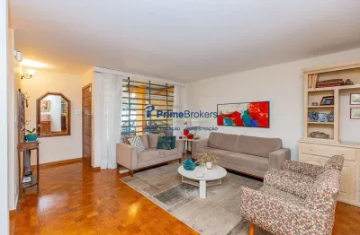 Casa com 3 quartos à venda na rua senador vergueiro, santo amaro, são paulo por r$ 1.290.000