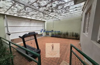 Casa com 5 quartos à venda na joão elias, vila cruzeiro, são paulo por r$ 2.100.000