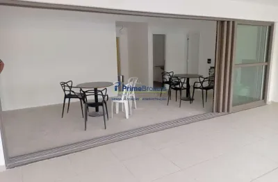 Apartamento com 3 quartos à venda na rua dona brígida, vila mariana, são paulo por r$ 1.840.000