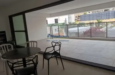 Apartamento com 3 quartos à venda na rua dona brígida, vila mariana, são paulo por r$ 1.840.000