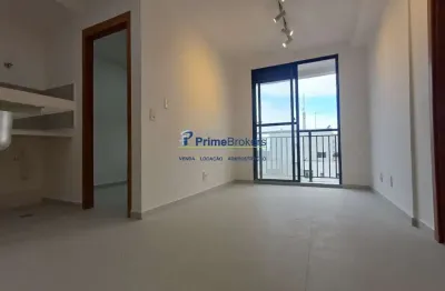 Apartamento com 2 quartos para alugar na rua major freire, são judas, são paulo por r$ 3.000