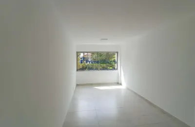Apartamento com 3 quartos para alugar na rua dos franceses, bela vista, são paulo por r$ 5.200
