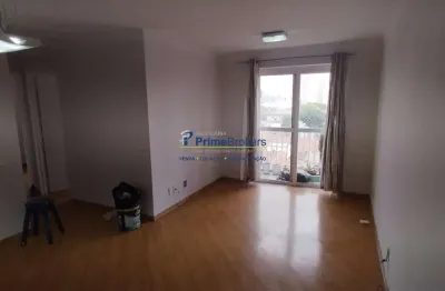 Apartamento com 2 quartos para alugar na avenida celso garcia, belenzinho, são paulo por r$ 2.400