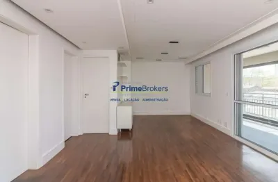 Apartamento com 4 quartos à venda na rua general lecor, ipiranga, são paulo por r$ 1.340.000
