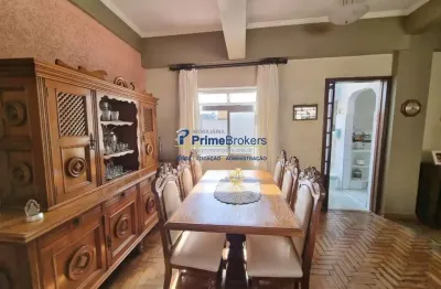 Apartamento com 2 quartos à venda na rua francisco estácio fortes, santa cecília, são paulo por r$ 1.000.000