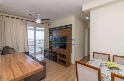 Apartamento com 3 quartos à venda na rua cônego josé norberto, vila brasílio machado, são paulo por r$ 750.000