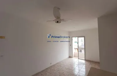 Apartamento com 2 quartos à venda na rua rainha vitória eugênia, vila campestre, são paulo por r$ 259.000