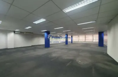 Sala comercial à venda na rua líbero badaró, centro, são paulo por r$ 2.200.000