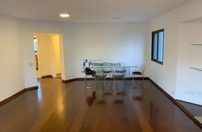 Apartamento com 4 quartos à venda na rua cristiano viana, pinheiros, são paulo por r$ 2.200.000