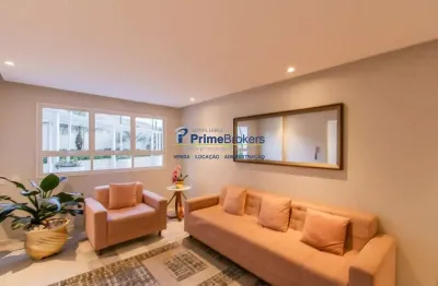 Apartamento com 3 quartos à venda na rua sucuriú, vila ida, são paulo por r$ 1.270.000