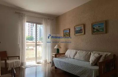 Apartamento com 1 quarto à venda na rua comendador miguel calfat, vila nova conceição, são paulo por r$ 695.000