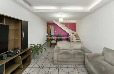Casa com 3 quartos à venda na rua baquirivu, cidade ademar, são paulo por r$ 600.000