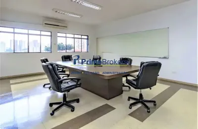 Prédio à venda na rua doutor maurício de lacerda, são judas, são paulo por r$ 18.000.000