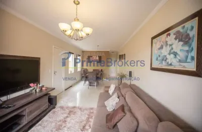 Casa 3 quartos, 1 suíte e 3 vagas em condominio fechado em cotia