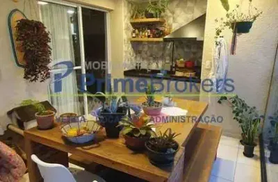 Apartamento varanda gourmet   com suíte e churrasqueira  pronto para morar no sacomã!