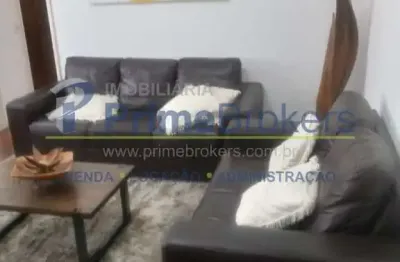 Apartamento 2 dormitórios 1 vaga 77m² por r$ 399.000 com 77m², 2 quartos, 1 vaga