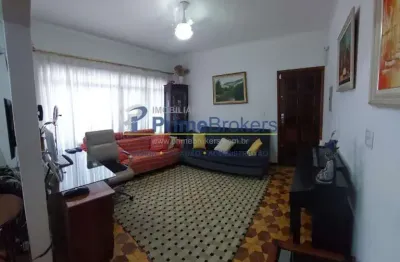 Casa térrea com quintal com edícula 4  quartos sendo 1 suite - 4 vagas-  próximo ao shopping plaza s