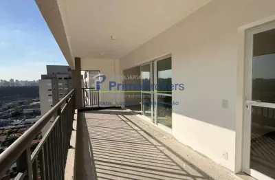 Cobertura alto padrão - condomínio isla by cyrela - 3 suítes - 4 vagas - condomínio club