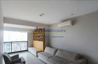 Cobertura, 4 dormitórios, 2 suítes, 4 vagas, 233m², a venda por r$ 3.099.000,00 vila clamentino ? sp