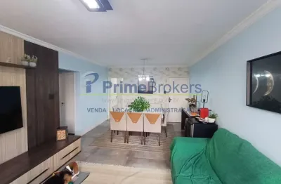 Apartamento com 3 dormitórios 1 suíte 1 vaga de garagem metro paraiso sp.