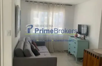 Apto v.n. conceição c/79m², 2dorms, sala. coz. 1wc apartamento à venda e aluguel com 79a.u