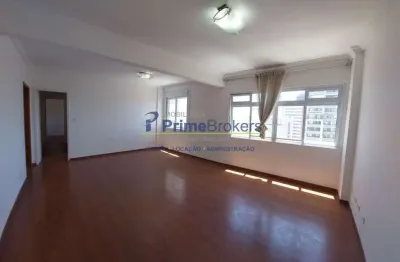 Apartamento com 100a.u - 2 quartos  sendo 1 suíte  - 1 vaga -  próximo do metro consolação sp.