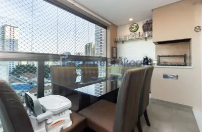 Apartamento tipo para venda em vila mariana com 3 quartos, sendo 1 suíte, 102m²