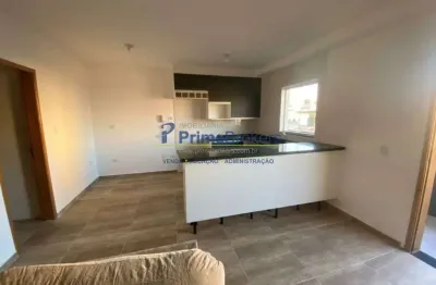 Apartamento ao lado shopping  anália franco e 500 metros do metrô.