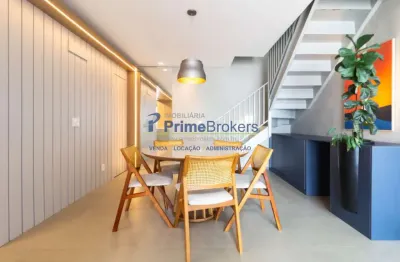 Apartamento com 2 quartos à venda na Rua Chafalote, 70, Vila Ipojuca, São Paulo