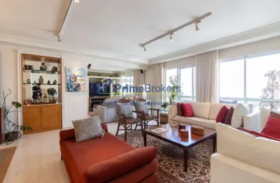 Jardim paulista -167m2, 3 quartos, 1 suite ,1 vaga,reformado.