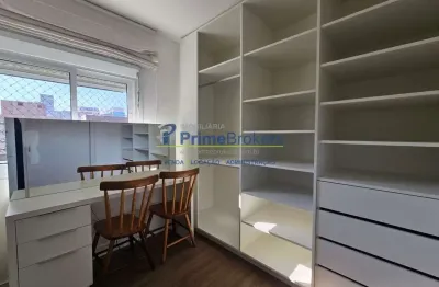 Cobertura com 2 quartos à venda na Rua Comendador Miguel Calfat, 87, Vila Nova Conceição, São Paulo