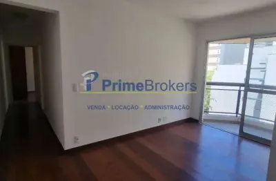 Apartamento tipo para venda em consolação com 2 quartos, 49m²