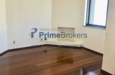 Apto amplo e iluminado no itaim  apto amplo e iluminado no itaim