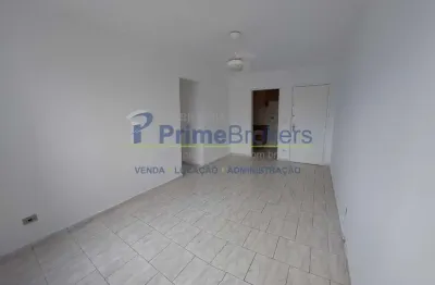 Apartamento com 56a.u 2 quartos - 1 vaga -  são judas - são paulo