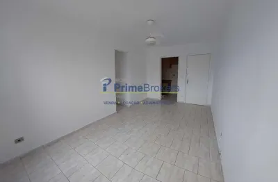 Apartamento com 56a.u  - 2 quartos - 1 vaga -  são judas - são paulo