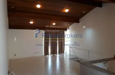 Casa em condomínio fechado com 3 quartos à venda na Rua Tucuri, 67, Bosque da Saúde, São Paulo