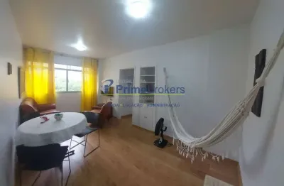 Apartamento á  venda ou locação  em bela vista com 2 quartos, 58m² - 1 vaga- são paulo