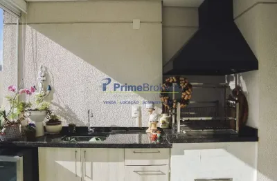 Apartamento tipo para venda em aclimação com 3 quartos, sendo 2 suítes, 106m²