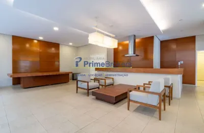 Apartamento com 4 quartos à venda na Rua Mourato Coelho, 716, Pinheiros, São Paulo