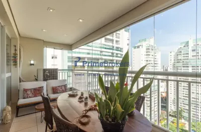 Apartamento com 2 quartos à venda na Rua Sapucaia, 326, Alto da Mooca, São Paulo