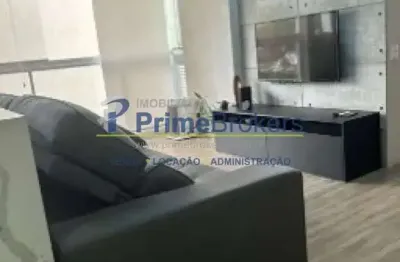 Locação ? apartamento na chácara inglesa | próximo ao metrô praça da árvore