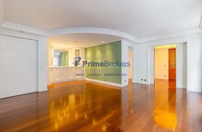 Apartamento, 106m² - 3 dormitórios, 1 suíte, 2 vagas, suíte com jacuzzi - jardim paulista