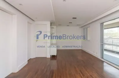 Apartamento, 133m² - 4 dormitórios, 3 suítes, 2 vagas, varanda gourmet - ipiranga
