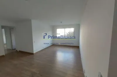 Apartamento, 102m² - 3 dormitórios, 1 suíte, 1 vaga, cozinha planejada - moema