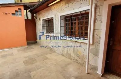 Casa térrea  na vila mariana casa térrea para  venda  na vila mariana - são paulo