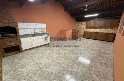 Casa térrea  na vila mariana casa térrea para  venda  na vila mariana - são paulo