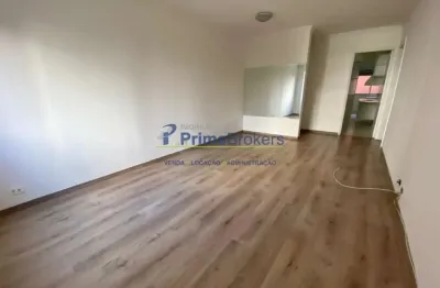 Apartamento com 3 quartos à venda na Alameda Ministro Rocha Azevedo, 644, Cerqueira César, São Paulo