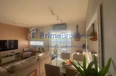 Oportunidade - venda apto 1 dorm.  coladinho no metro - bairro chacara klabin oportunidade - venda a